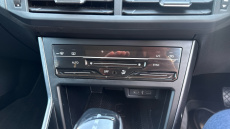 Volkswagen Taigo 1.0 TSI 110 Style 5dr DSG Petrol Hatchback